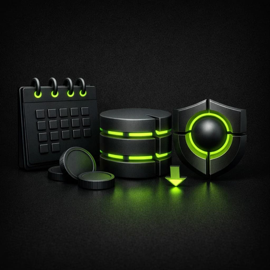 Como Calcular Parcelamento Sem Prejuízo no Cartão