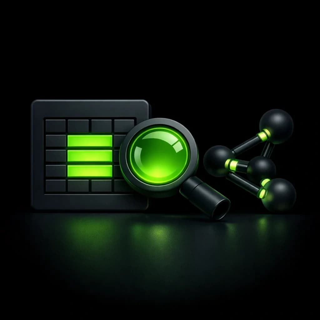 Como Ler Tabela de Taxas da Adquirente (Sem Travar)